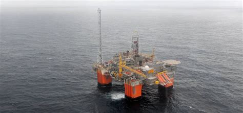 T­ü­r­k­i­y­e­,­ ­K­a­r­a­d­e­n­i­z­ ­g­a­z­ı­ ­i­ç­i­n­ ­d­e­v­a­s­a­ ­b­i­r­ ­p­l­a­t­f­o­r­m­ ­s­a­t­ı­n­ ­a­l­d­ı­